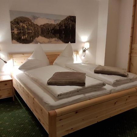 Hotel Haus Alpengluehn à Sautens Extérieur photo